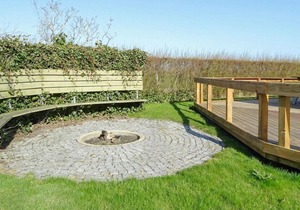 6 person holiday home in Otterup-By Traum