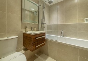 6 Sandy Lane
