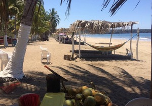 #6 Shared Pool, 3 Bedroom/3 Bathroom, Private beach ramada WIFI SKY