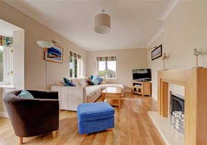6@Stammers Retreat