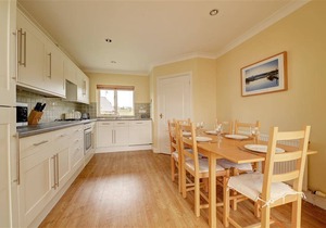 6@Stammers Retreat