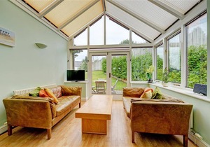 6@Stammers Retreat