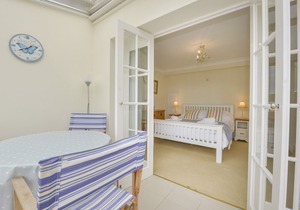 6 Tarifa, BIGBURY-ON-SEA