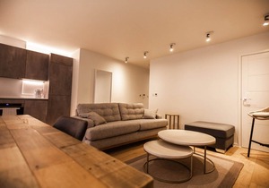 6 The Hideaway (2mins to the beach)