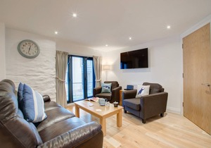 6 The Sail Loft