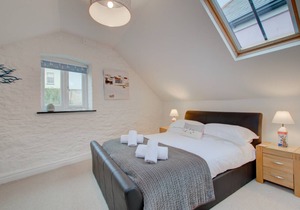 6 The Sail Loft