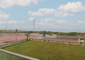 6 West End Point