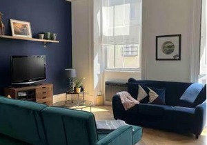 6 Wye Valley Chambers, Ross-on-Wye