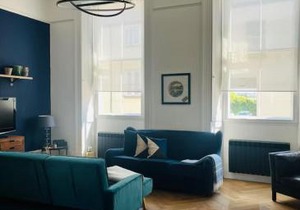 6 Wye Valley Chambers, Ross-on-Wye