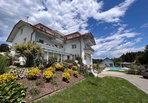 60 m² Apartment ∙ 2 bedrooms ∙ 5 guests