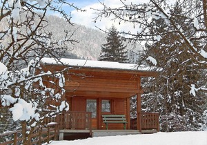 60 m² Accommodation ∙ 2 bedrooms ∙ 6 guests