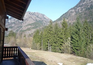 60 m² Accommodation ∙ 2 bedrooms ∙ 6 guests