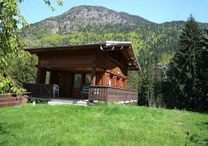 60 m² Accommodation ∙ 2 bedrooms ∙ 6 guests