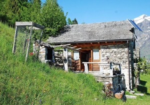 60 m² Accommodation ∙ 1 bedroom ∙ 4 guests