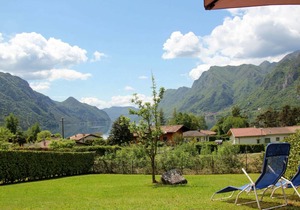 60 m² Accommodation ∙ 2 bedrooms ∙ 5 guests