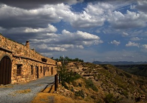 60 m² Accommodation ∙ 2 bedrooms ∙ 4 guests