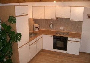 60 m² Apartment ∙ 2 bedrooms ∙ 4 guests