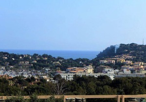 60 m² Apartment ∙ 2 bedrooms ∙ 4 guests