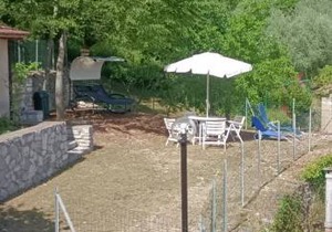 60 m² Apartment ∙ 2 bedrooms ∙ 7 guests