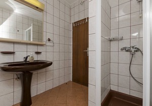 60 m² Apartment ∙ 2 bedrooms ∙ 4 guests