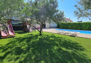 60 m² Apartment ∙ 2 bedrooms ∙ 4 guests
