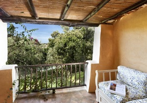 60 m² Apartment ∙ 1 bedroom ∙ 2 guests