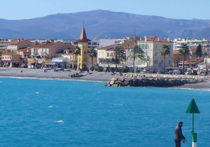60 m² Apartment ∙ 2 bedrooms ∙ 5 guests