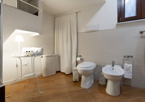 60 m² Apartment ∙ 2 bedrooms ∙ 6 guests