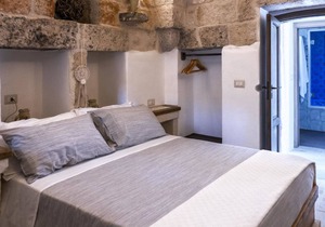 60 m² Apartment ∙ 1 bedroom ∙ 3 guests