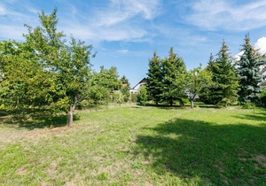60 m² Apartment ∙ 2 bedrooms ∙ 5 guests