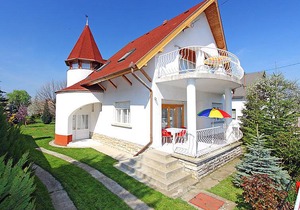 60 m² Apartment ∙ 2 bedrooms ∙ 5 guests