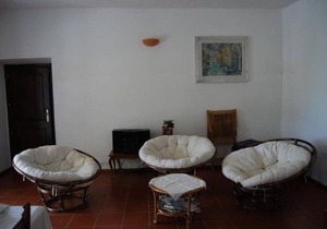 60 m² Apartment ∙ 4 guests