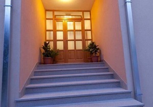 60 m² Apartment ∙ 1 bedroom ∙ 4 guests