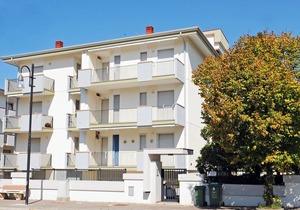 60 m² Apartment ∙ 1 bedroom ∙ 4 guests