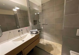 60 m² Apartment ∙ 1 bedroom ∙ 4 guests