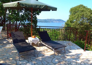 60 m² Apartment ∙ 1 bedroom ∙ 3 guests