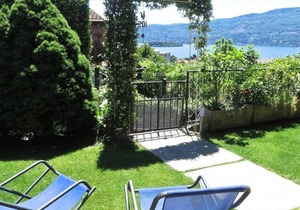 60 m² Apartment ∙ 1 bedroom ∙ 4 guests