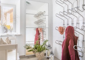 60 m² Apartment ∙ 2 bedrooms ∙ 6 guests