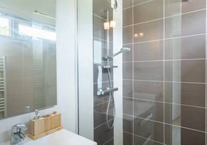 60 m² Apartment ∙ 2 bedrooms ∙ 6 guests