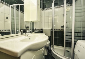 60 m² Apartment ∙ 2 bedrooms ∙ 4 guests