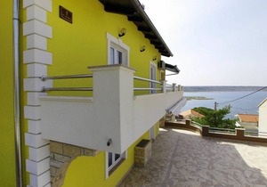 60 m² Apartment ∙ 2 bedrooms ∙ 4 guests