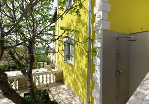 60 m² Apartment ∙ 2 bedrooms ∙ 4 guests