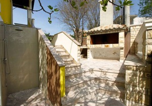 60 m² Apartment ∙ 2 bedrooms ∙ 4 guests