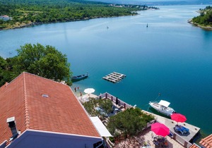 60 m² Apartment ∙ 2 bedrooms ∙ 6 guests