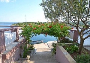 60 m² Apartment ∙ 2 bedrooms ∙ 6 guests