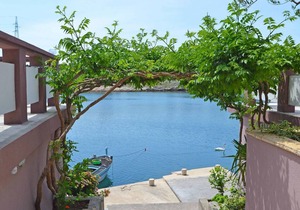 60 m² Apartment ∙ 2 bedrooms ∙ 6 guests