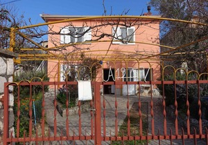 60 m² Apartment ∙ 2 bedrooms ∙ 6 guests
