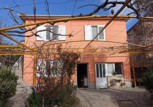 60 m² Apartment ∙ 2 bedrooms ∙ 6 guests