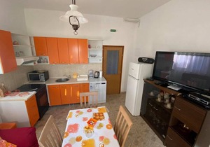 60 m² Apartment ∙ 2 bedrooms ∙ 5 guests