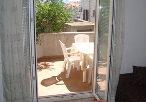 60 m² Apartment ∙ 2 bedrooms ∙ 5 guests